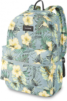 Рюкзак DAKINE 247 PACK 33L HIBISCUS TROPICAL