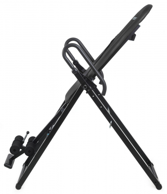 Инверсионный стол VictoryFit VF-MC0886
