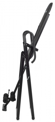 Инверсионный стол VictoryFit VF-MC0886