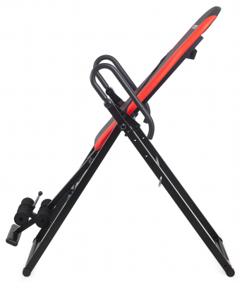 Инверсионный стол VictoryFit VF-MC0880