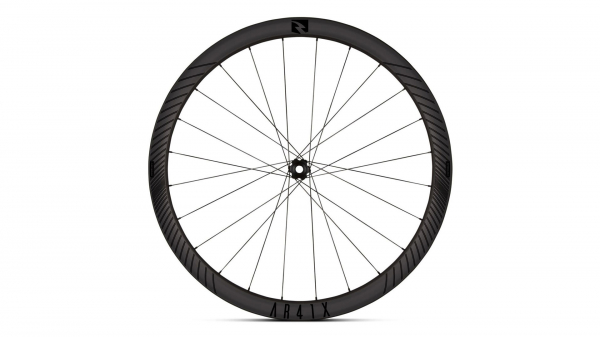 Колеса 700мм Reynolds AR41x DB 24/24H Shimano