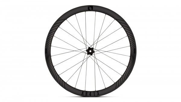 Колеса 700мм Reynolds AR41x DB 24/24H Shimano