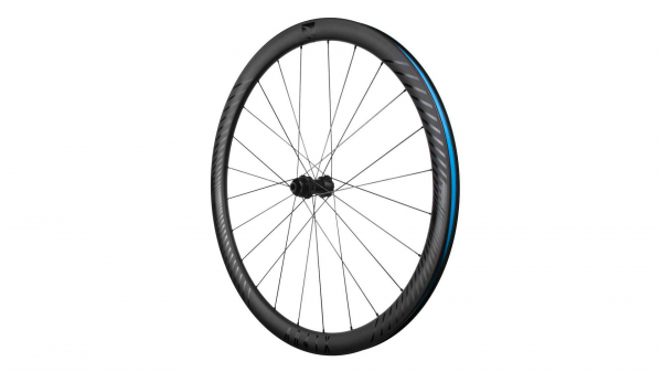 Колеса 700мм Reynolds AR41x DB 24/24H Shimano