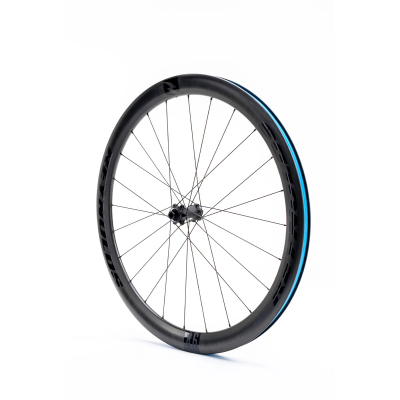 Колеса 700мм Reynolds AR46 24/24H Disc HGR/XDR