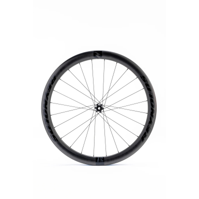Колеса 700мм Reynolds AR46 24/24H Disc HGR/XDR