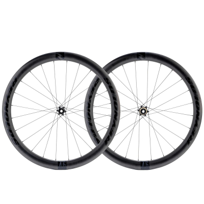Колеса 700мм Reynolds AR46 24/24H Disc HGR/XDR