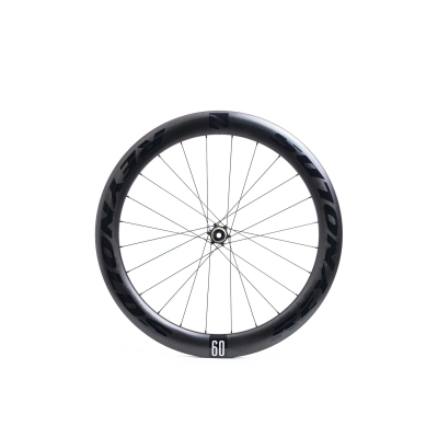 Колеса 700мм Reynolds AR60 24/24H Disc HGR/XDR