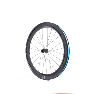 Колеса 700мм Reynolds AR60 24/24H Disc HGR/XDR