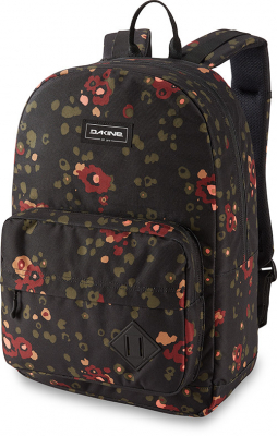 Рюкзак DAKINE 365 PACK 30L BEGONIA
