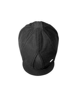 Шапочка под шлем Assos Fugu Helm / Черный