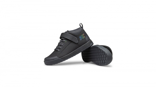 Велотуфли женские RIDE CONCEPTS Wildcat Womens