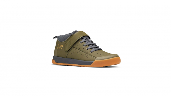 Велотуфли женские RIDE CONCEPTS Wildcat Womens