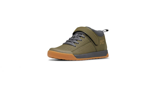 Велотуфли женские RIDE CONCEPTS Wildcat Womens