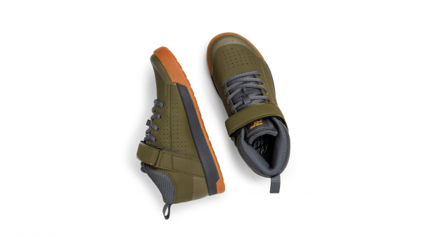 Велотуфли женские RIDE CONCEPTS Wildcat Womens