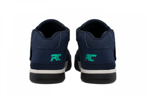 Велотуфли женские RIDE CONCEPTS Wildcat Womens