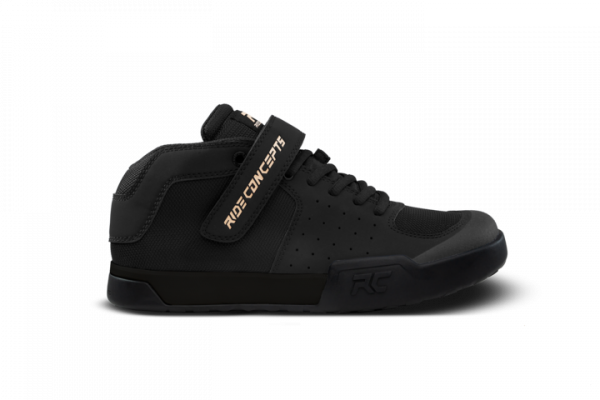 Велотуфли женские RIDE CONCEPTS Wildcat Womens