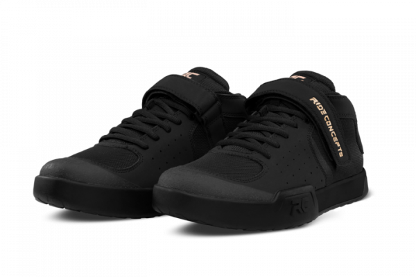 Велотуфли женские RIDE CONCEPTS Wildcat Womens