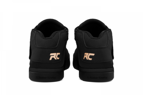 Велотуфли женские RIDE CONCEPTS Wildcat Womens