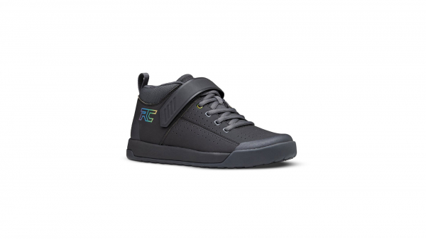 Велотуфли женские RIDE CONCEPTS Wildcat Womens