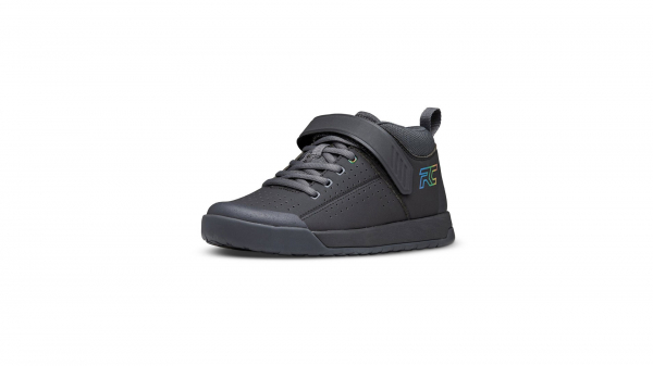Велотуфли женские RIDE CONCEPTS Wildcat Womens