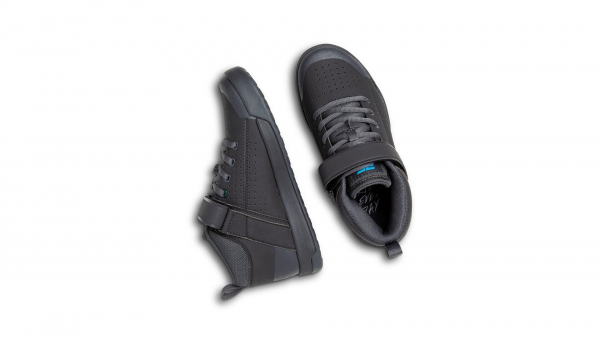 Велотуфли женские RIDE CONCEPTS Wildcat Womens