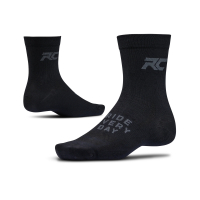 Носки RIDE CONCEPTS Core