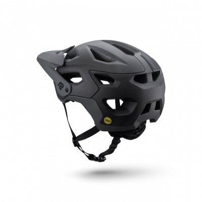 Велошлем RIDE CONCEPTS Deploy MIPS
