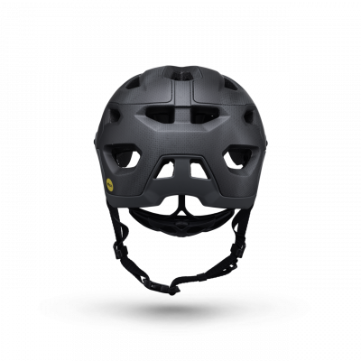 Велошлем RIDE CONCEPTS Deploy MIPS