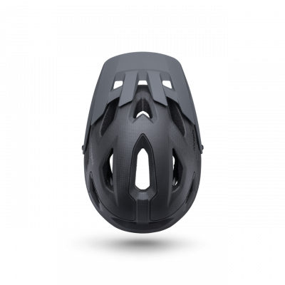 Велошлем RIDE CONCEPTS Deploy MIPS
