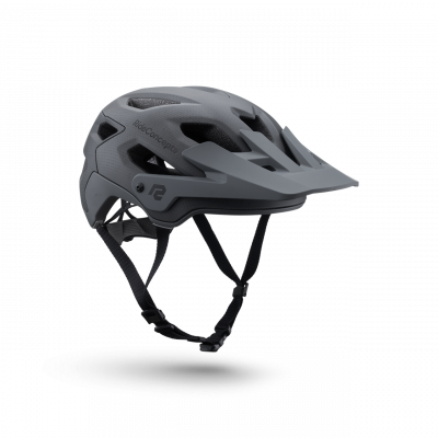 Велошлем RIDE CONCEPTS Deploy MIPS