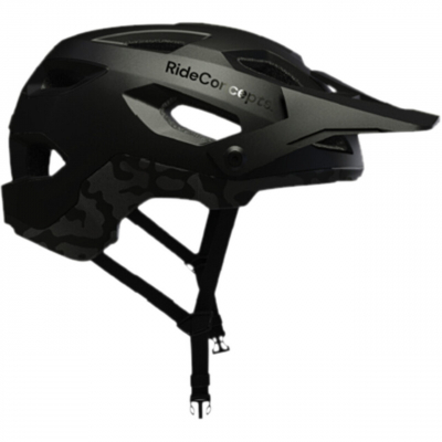 Велошлем RIDE CONCEPTS Dissent MIPS