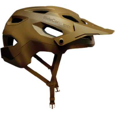 Велошлем RIDE CONCEPTS Dissent MIPS