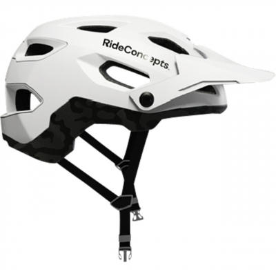 Велошлем RIDE CONCEPTS Dissent MIPS