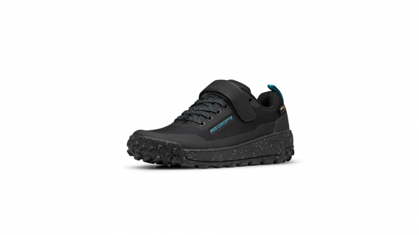 Велотуфли женские RIDE CONCEPTS Flume Clip Womens