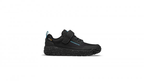 Велотуфли женские RIDE CONCEPTS Flume Clip Womens