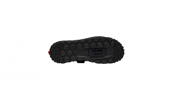 Велотуфли женские RIDE CONCEPTS Flume Clip Womens