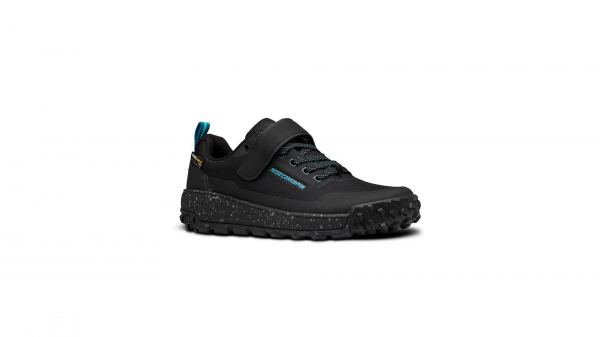 Велотуфли женские RIDE CONCEPTS Flume Clip Womens