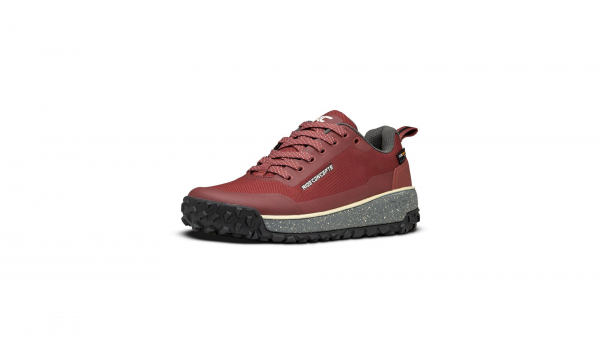 Велотуфли женские RIDE CONCEPTS Flume Womens