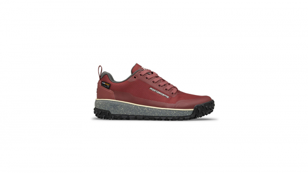 Велотуфли женские RIDE CONCEPTS Flume Womens
