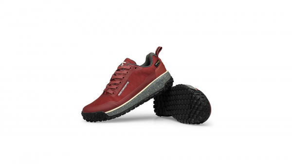 Велотуфли женские RIDE CONCEPTS Flume Womens