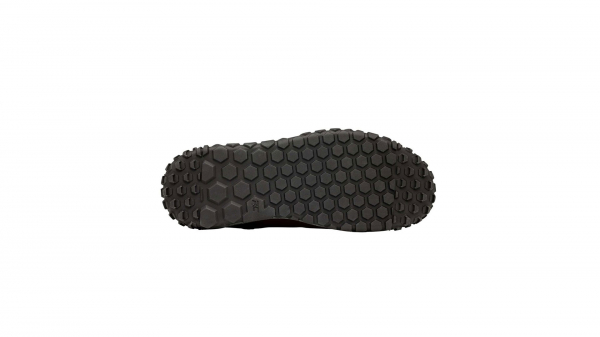 Велотуфли женские RIDE CONCEPTS Flume Womens