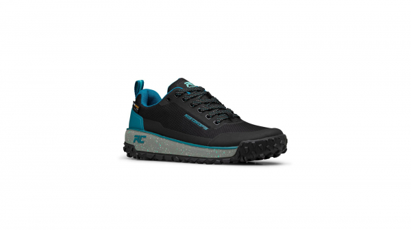 Велотуфли женские RIDE CONCEPTS Flume Womens