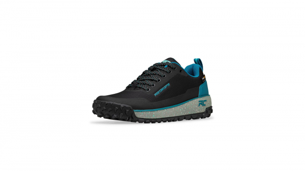 Велотуфли женские RIDE CONCEPTS Flume Womens