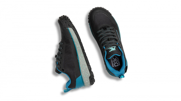 Велотуфли женские RIDE CONCEPTS Flume Womens