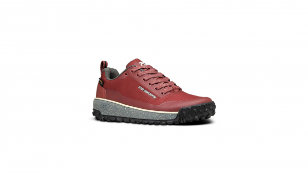 Велотуфли женские RIDE CONCEPTS Flume Womens