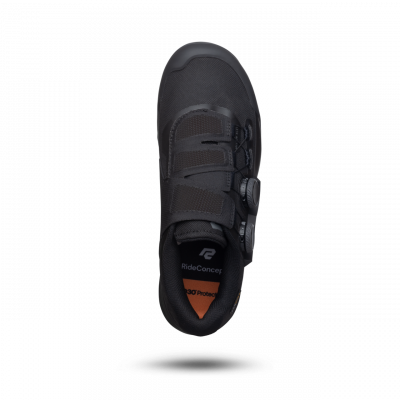 Велотуфли RIDE CONCEPTS Hellion Elite BOA