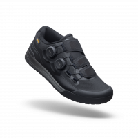 Велотуфли RIDE CONCEPTS Hellion Elite BOA