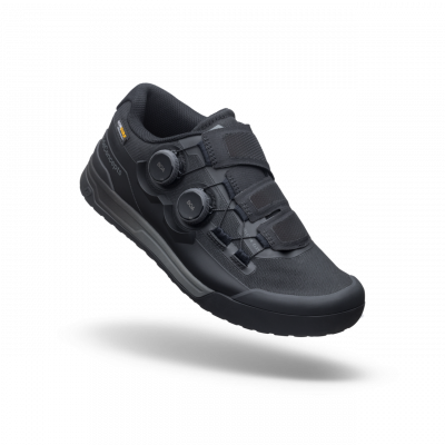 Велотуфли RIDE CONCEPTS Hellion Elite BOA