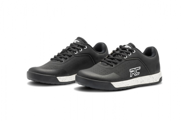 Велотуфли женские RIDE CONCEPTS Hellion Elite Womens