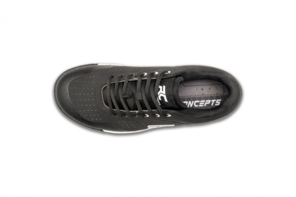 Велотуфли женские RIDE CONCEPTS Hellion Elite Womens